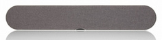 Саундбар DALI KATCH ONE 243812 bluetooth, 2.0, 200W, HDMI, AUX, optical in, mountain white