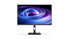 Монитор 27" CHiQ LMD27F900-RP 1920*1080 165Hz IPS LED 16:9 6ms DP HDMI 178/178 1000:1 280-250nit VESA 100х100