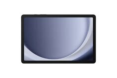 Планшет 11" Samsung Galaxy Tab A9+ SM-X216B 4/64GB темно-синий