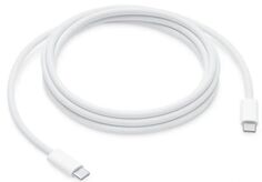 Кабель Apple MU2G3 240W USB-C Charge Cable (2 m)