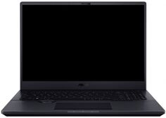 Ноутбук ASUS ProArt Studiobook 16 H7600HM-L2040X 90NB0VD1-M001Y0 i7-11800H/32GB/2TB SSD/RTX 3060 6GB/16" WQUXGA OLED/WiFi/BT/cam/Win11Pro/grey