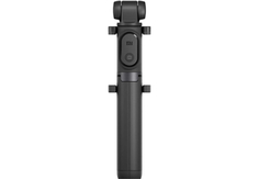 Монопод Xiaomi Mi Selfie Stick Tripod FBA4070US черный (X16084)