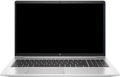 Ноутбук HP ProBook 450 G8 4B2V6EA i5-1135G7/8GB/256GB SSD/Iris Xe Graphics/15.6"/FHD/WiFi/BT/Win10Pro