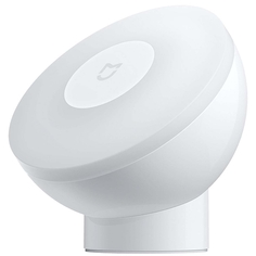 Светильник Xiaomi Mi Motion-Activated Night Light 2 MUE4115GL MJD02YL