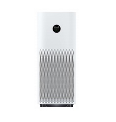Очиститель воздуха Xiaomi Smart Air Purifier 4 Pro BHR5056EU AC-M15-SC