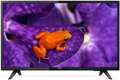 Телевизор Philips 43HFL5114U/12 43"