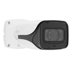 Видеокамера IP Dahua DH-IPC-HFW5241EP-Z12E 2Мп, 1/2.8” CMOS, моторизованный 5.3мм-64мм, ИК-150м, Micro SD 256 ГБ, ICR/WDR, 0,002 лк@F1.5, H.265+, H.26