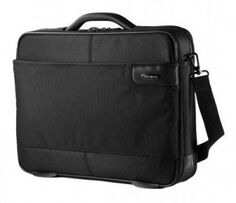 Сумка для ноутбука Samsonite D38*010*09 15,6", black