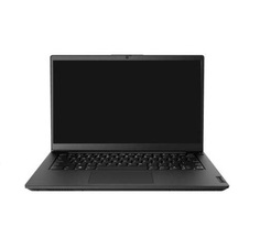 Ноутбук Lenovo K14 Gen 1 21CSS1BF00/512 i5 1135G7/8GB/512GB SSD/Iris Xe graphics/14" FHD IPS/ENG KBD/WiFi/BT/cam/noOS/black
