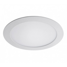 Светильник Sibling Powerlight-SR умный встраиваемый круглый RGB