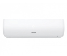 Сплит-система Hisense AS-13UW4RYDTV03 EXPERT PRO DC Inverter (2022)