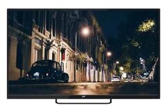 Телевизор LEFF 32F240S 1366x768, 16:9, 60 Гц, TFT, 250 кд/м², 178° / 178°, DVB-C, DVB-T2