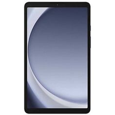 Планшет 8.7" Samsung Galaxy Tab A9 4/64GB Wi-Fi SM-X110NDBAMEA navy
