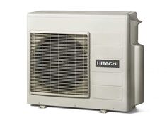 Блок внешний Hitachi RAM-90NP5E Multizone Premium