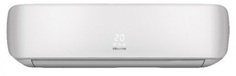 Сплит-система Hisense AS-10HW4SYDTG5 Neo Premium Classic A, с зимним комплектом до −35°С
