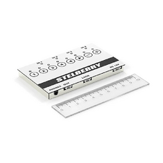 Микрофон Stelberry MX-325 20-30 000 Гц, -70...+20 дБ, 10,5-16 Вольт, 50 мА