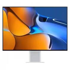 Монитор 28" Huawei B7-281U 53060254 3840х2560, 60 Hz, 3:2, IPS, 1200:1, 500 nits, HDR 400, 5ms, HDMI, MiniDP, USB-C ,USB-A*2, 3.5 mm jack