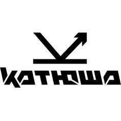 Опция Катюша HXM348 Факс-модуль Super G3 для МФУ M348