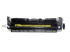 Запчасть ELP ELP-FUS-HP-RM1-2050-1 печь в сборе HP LJ 1022 (RM1-2050) ЭЛП