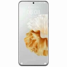 Смартфон Huawei P60 Pro 8/256GB 51097LUU Rococo Pearl