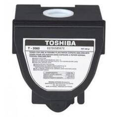 Тонер Toshiba T-2060D 60066062041 для Toshiba 2060/2860/2870