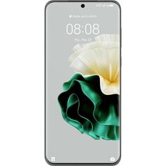 Смартфон Huawei P60 8/256GB 51097LUN Green