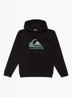 Детское худи Big Logo Quiksilver