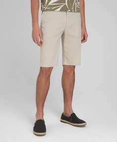 Шорты HENDERSON TR0-0081-1 BEIGE