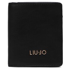 Кошельки Liu∙Jo