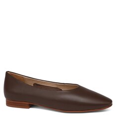 Балетки Tendance