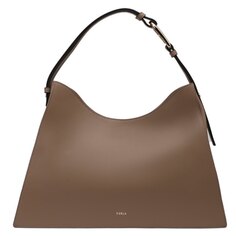 Сумки Furla