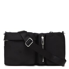 Сумки Mm6 Maison Margiela