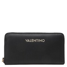 Кошельки Valentino