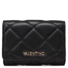 Кошельки Valentino