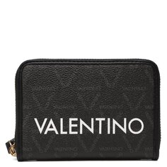 Кошельки Valentino