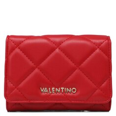 Кошельки Valentino