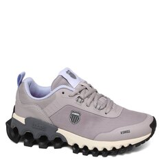 Кроссовки и кеды K-Swiss