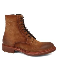 Ботинки Crispiniano