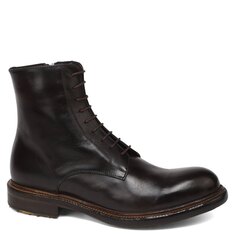 Ботинки Crispiniano