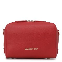 Сумки Valentino