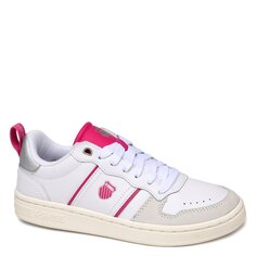 Кроссовки и кеды K-Swiss