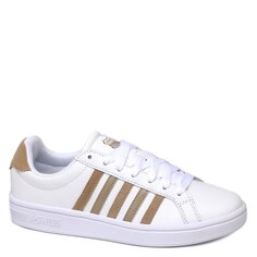 Кроссовки и кеды K-Swiss