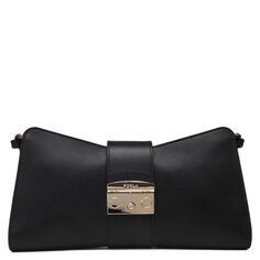 Сумки Furla