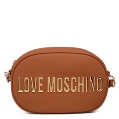 Сумки Love Moschino
