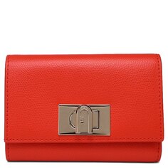 Кошельки Furla