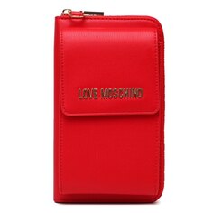 Сумки Love Moschino
