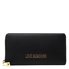 Кошельки Love Moschino