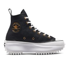 Converse Кеды Star Hike Platform Counter Climate Unisex