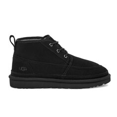 UGG Ботинки Neumel Moc