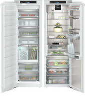 Встраиваемый холодильник Side by Side Liebherr IXRF 5185-20 001